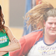 Illustration for article titled Biggest Loser Winner Says She 'Maybe' Took Things Too Far